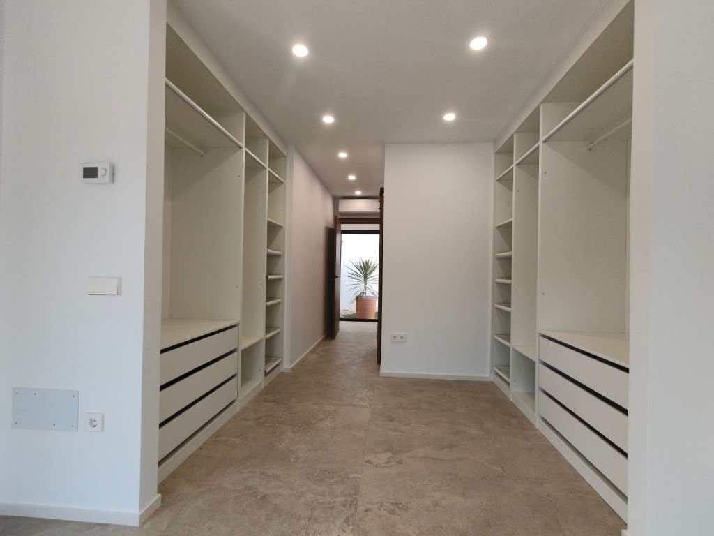 Casa de 250 m² a Sant Antoni de Portmany