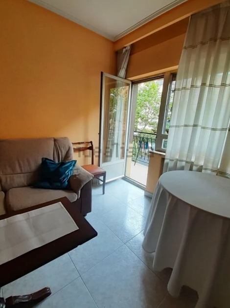 Habitación 85 m², Salamanca