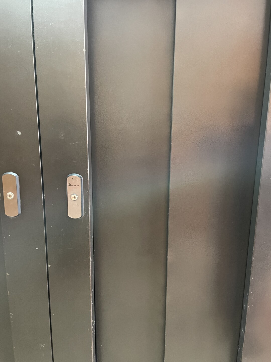Wohnung 65 m² in Lloret de Mar
