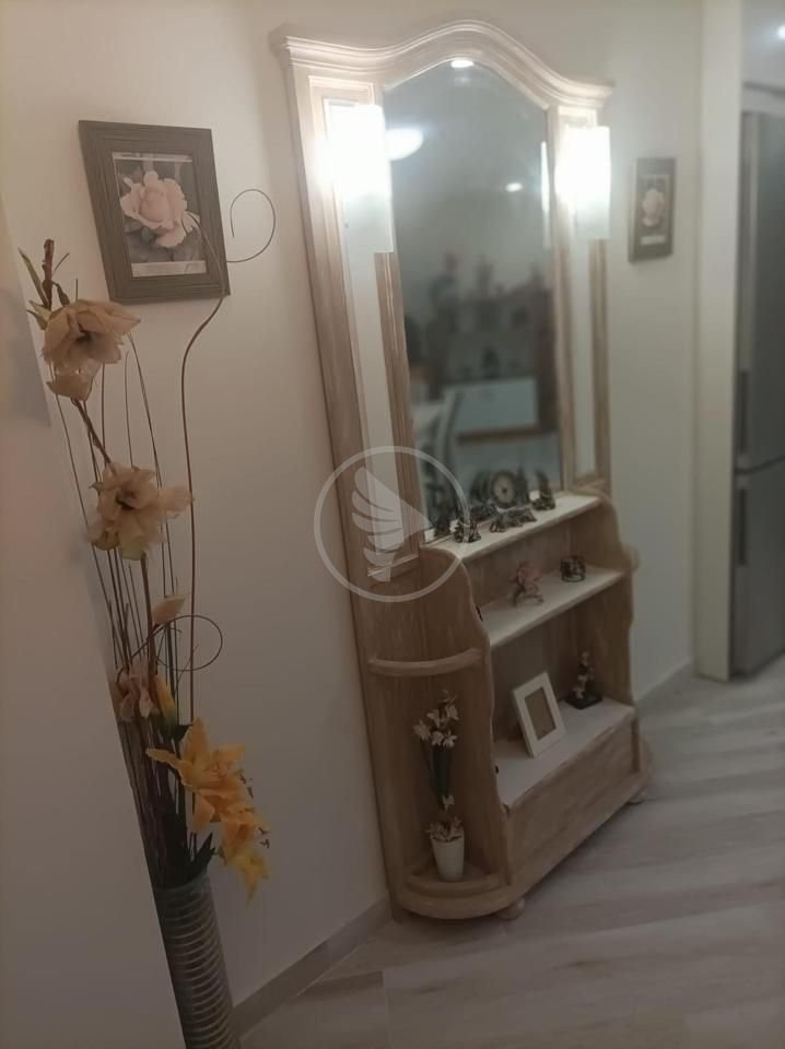 Piso de 60 m² en Linares