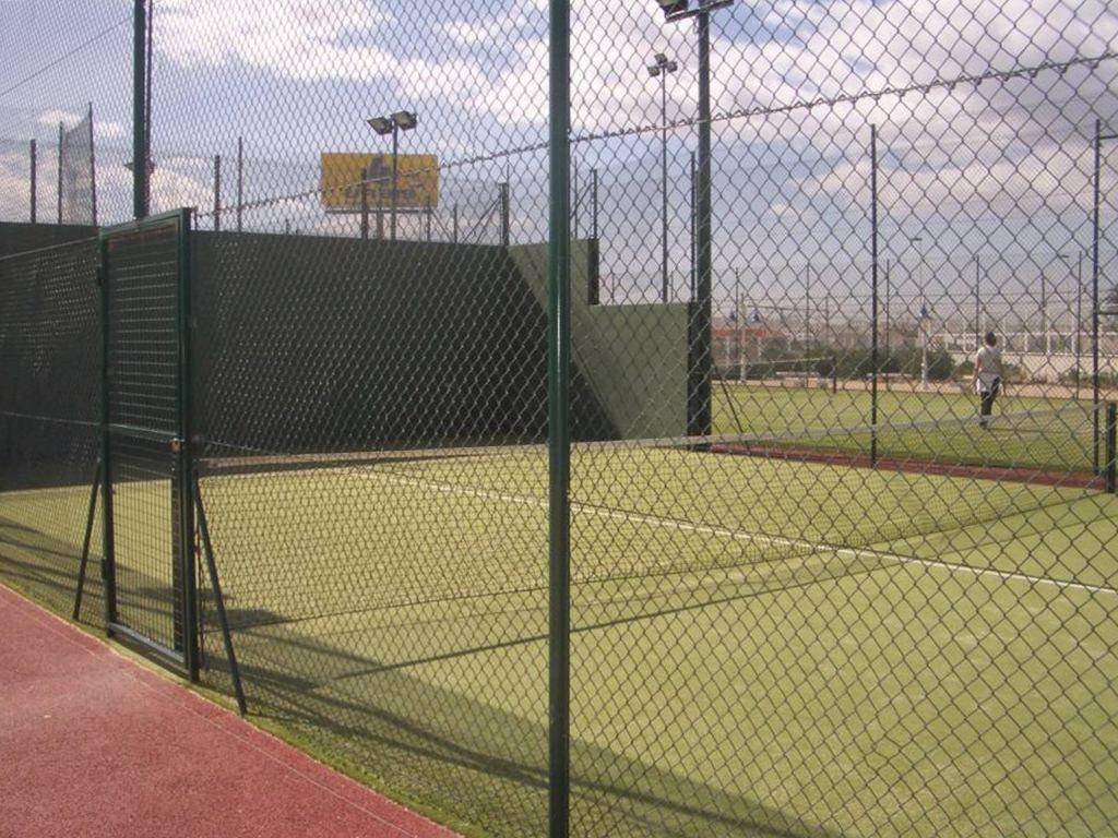 Piso de 98 m² en Alboraya