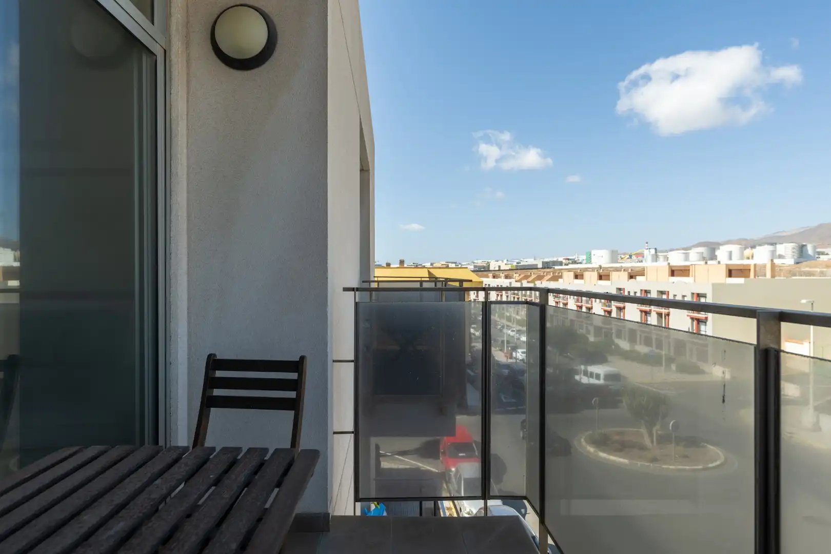 Piso de 102 m² en Telde