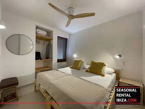Casa de 105 m² en Santa Eulària des Riu