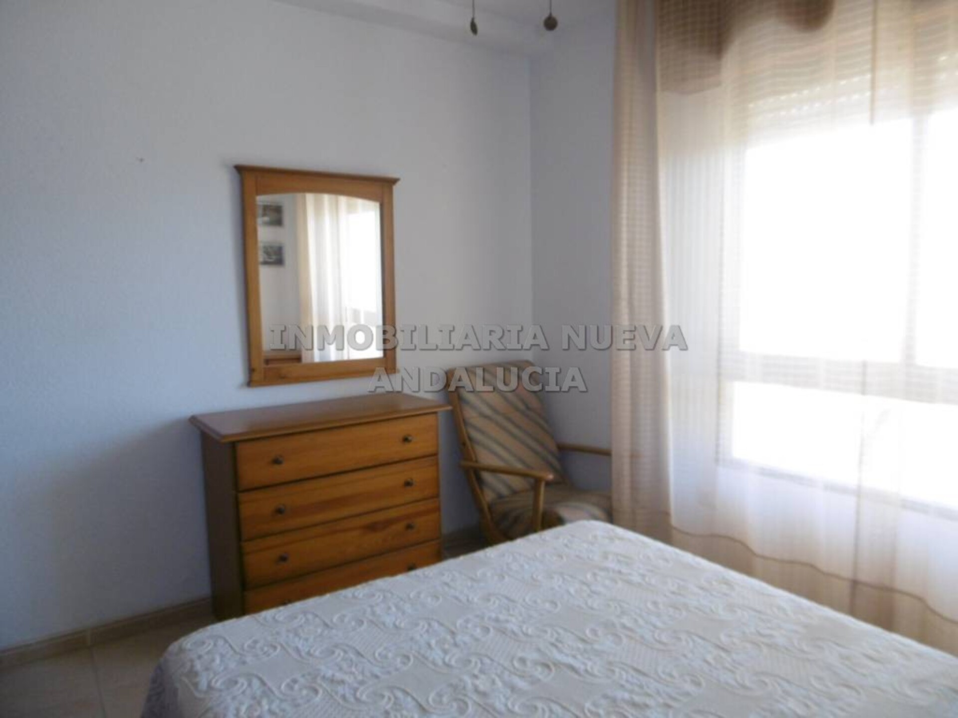 Wohnung 75 m² in Almería