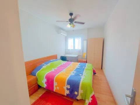 Piso de 95 m² en Zaragoza
