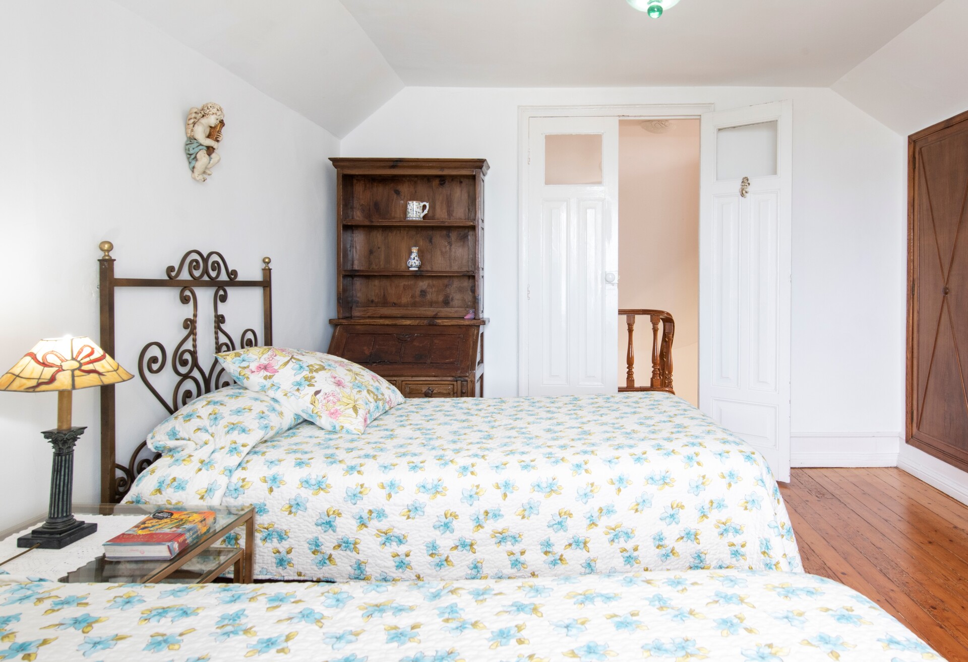 Casa 500 m² a Redondela