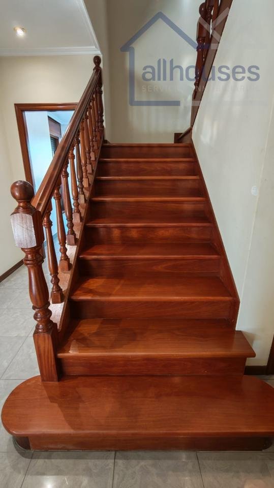 Casa de 362 m² en Vigo