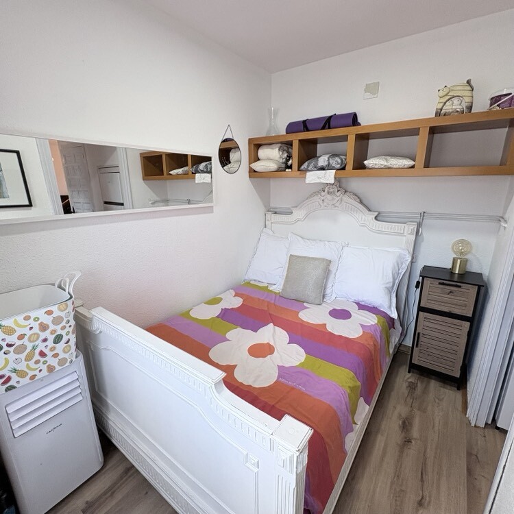 Casa de 90 m² en Mont-roig del Camp