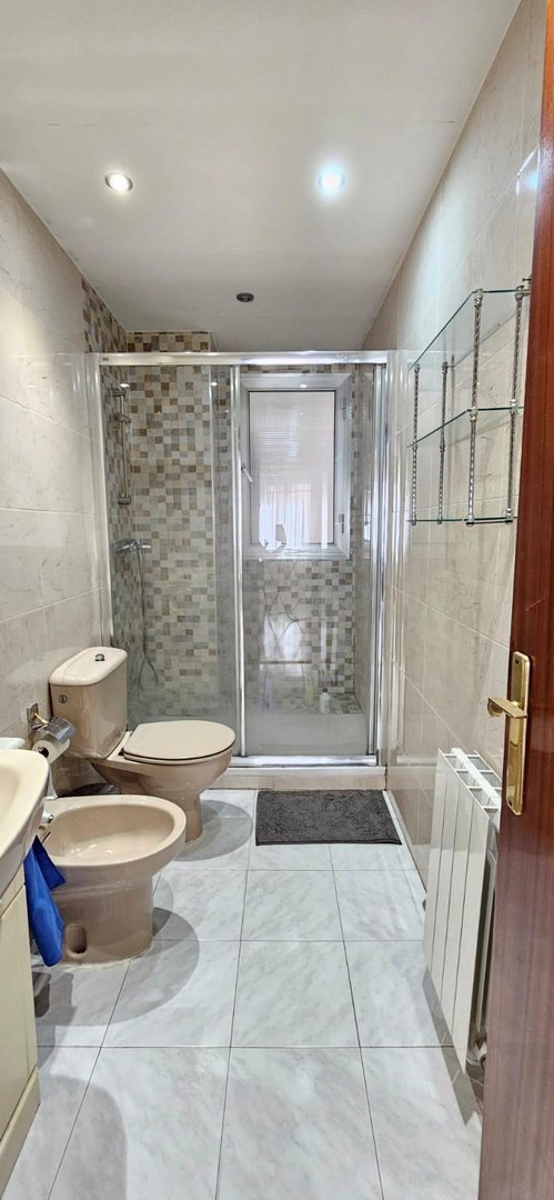 Habitación en alquiler, Zaragoza
