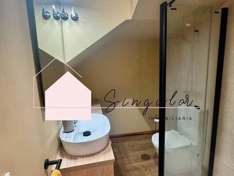 Casa de 84 m² en Nigrán
