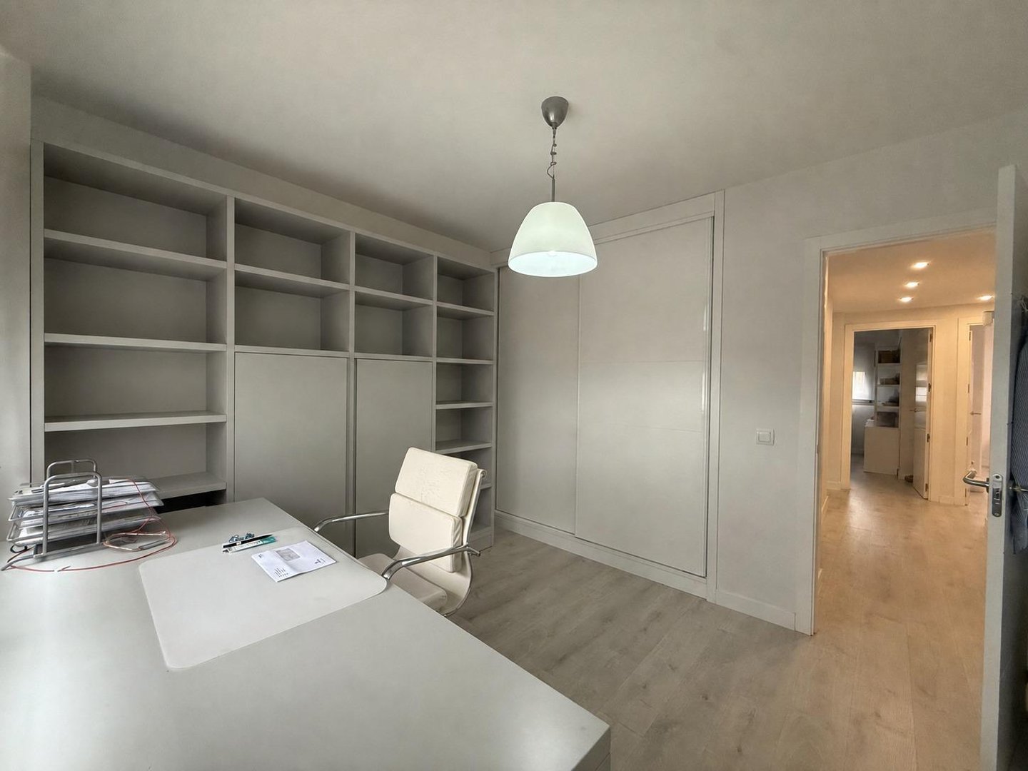 Casa de 316 m² en Guadalajara