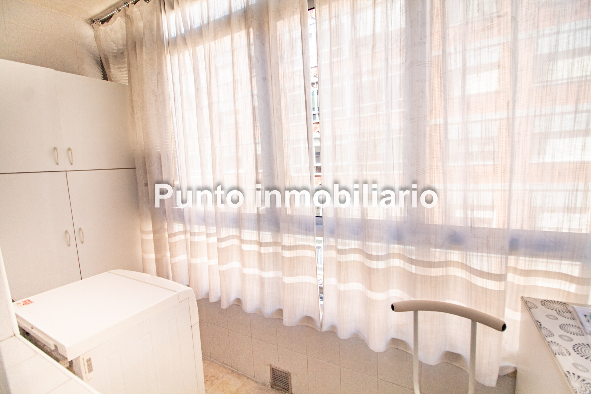Wohnung 93 m² in Valladolid