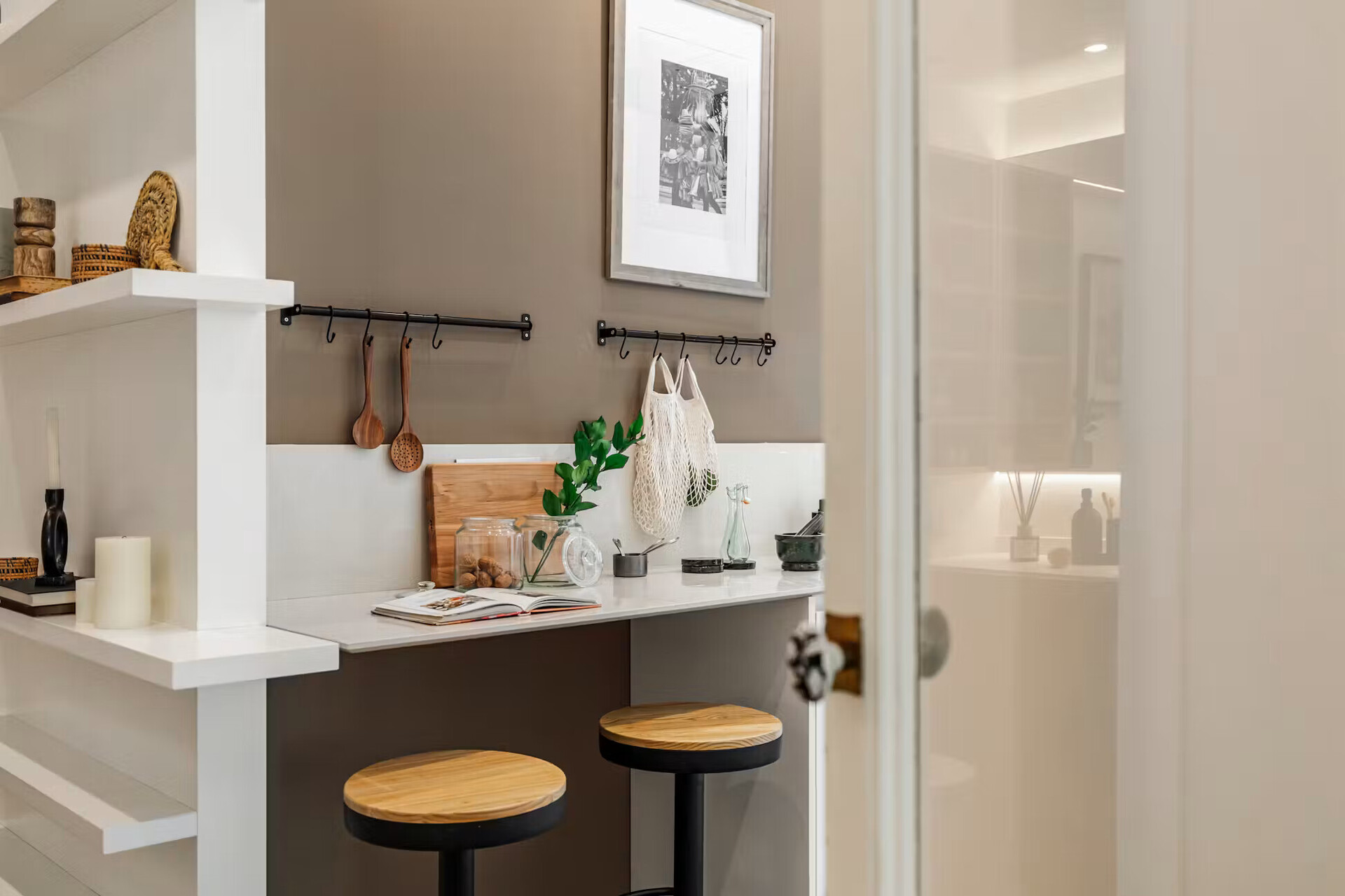 Piso de 73 m² en Barcelona