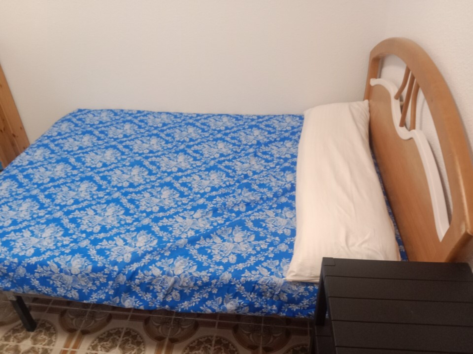 Habitación 95 m², Elche