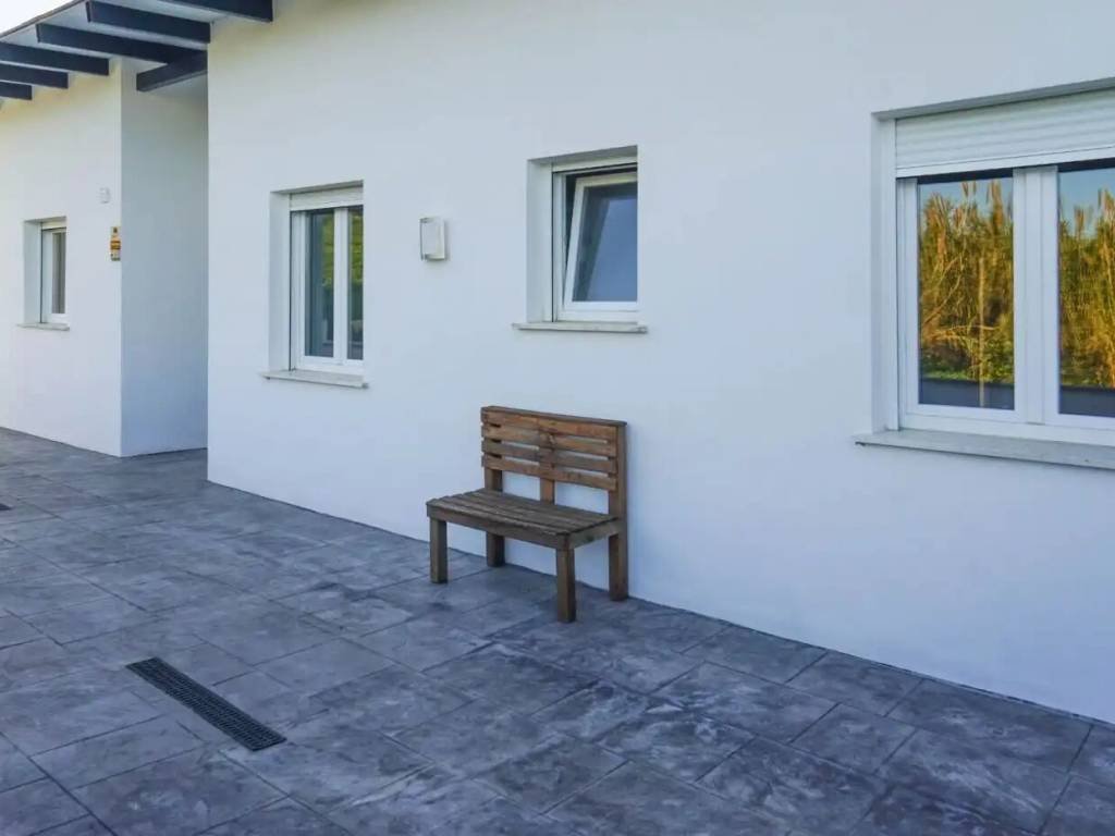 Casa de 240 m² en Alhaurín el Grande