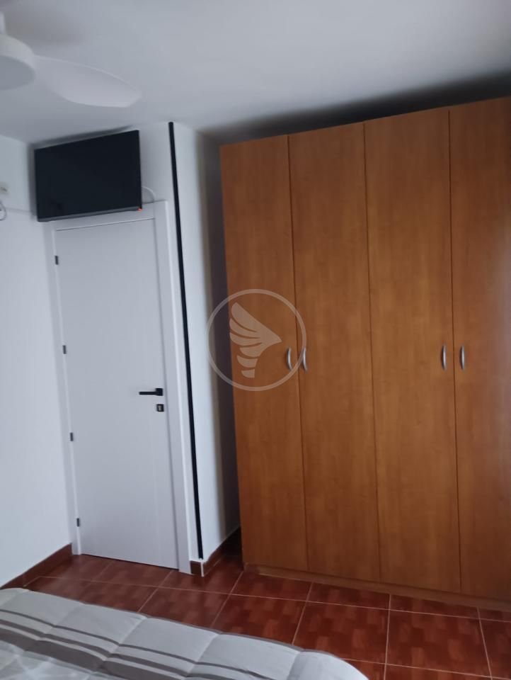 Piso de 100 m² en Linares
