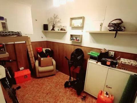 Piso de 143 m² en Rincón de la Victoria