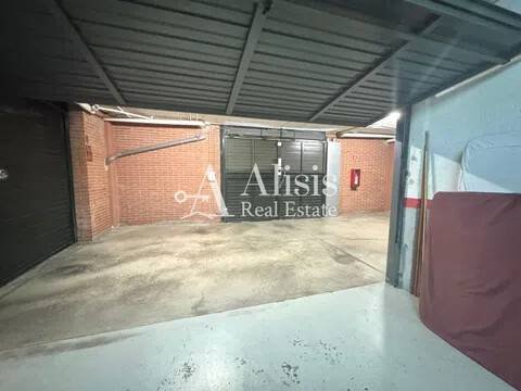 Piso de 205 m² en Rubí