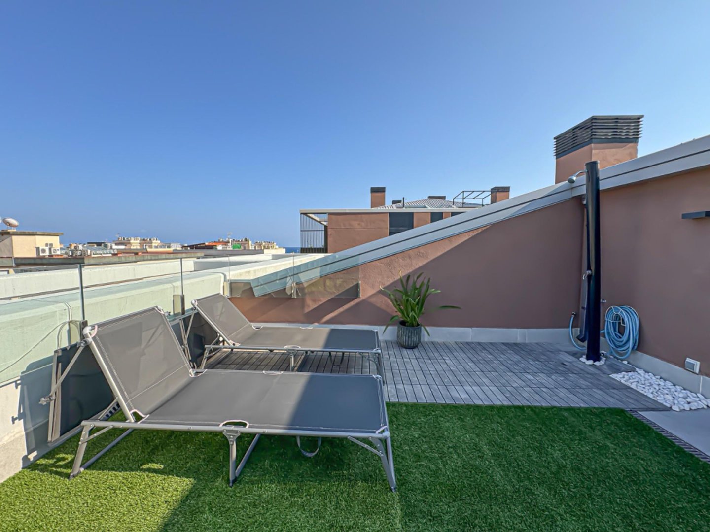 Piso de 142 m² en Calafell