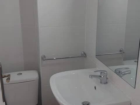 Habitación 80 m², Alcoy