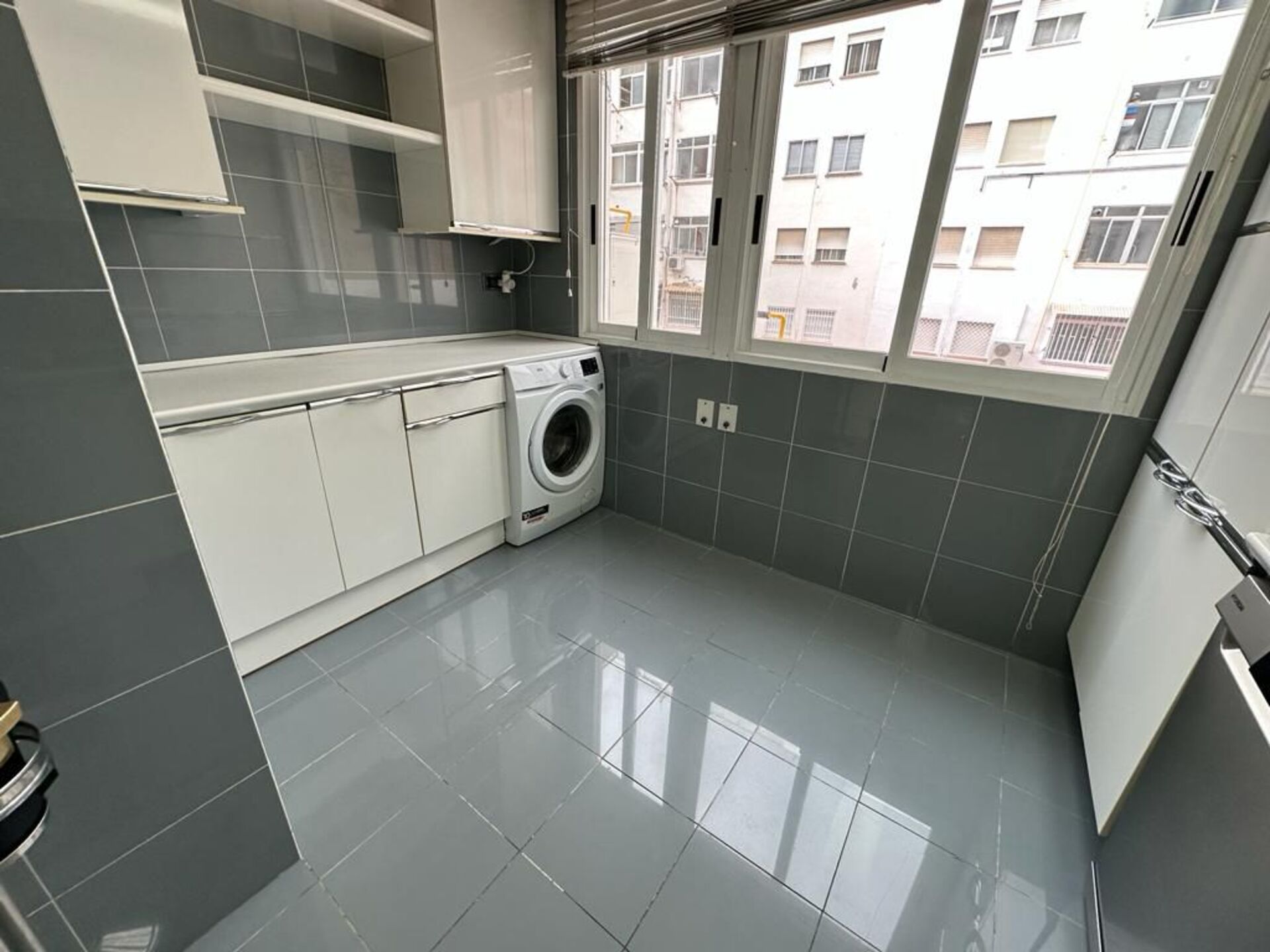 Piso de 170 m² en Castellón de la Plana