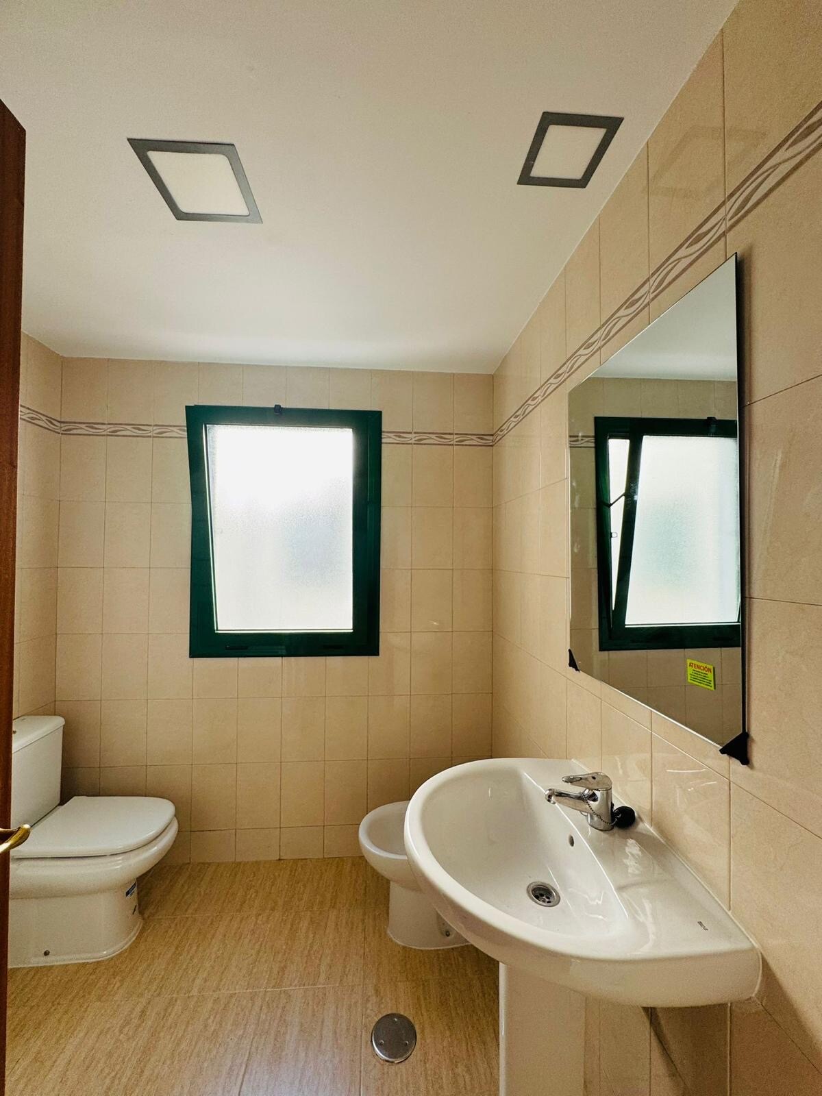 Pis de 75 m² a Agaete