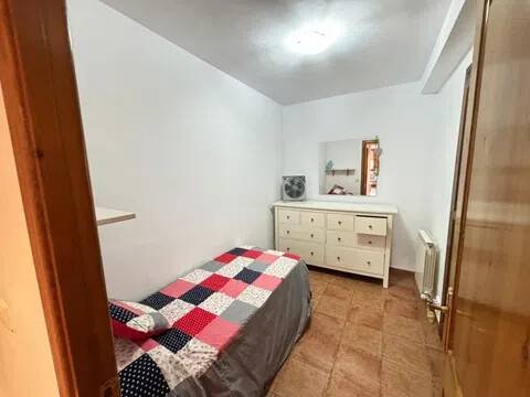 Piso de 67 m² en Palamós
