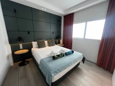 Piso de 73 m² en Granadilla de Abona