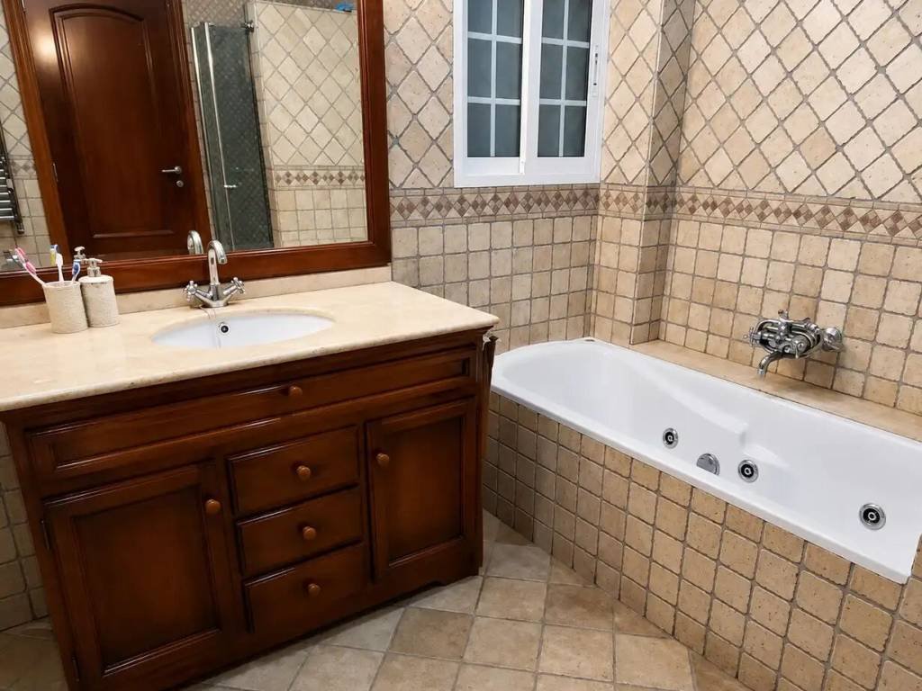 Piso de 154 m² en Vila-real