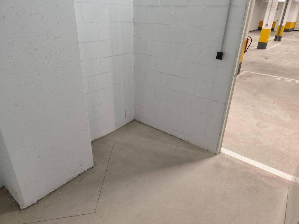 Pis de 114 m² a Còrdova