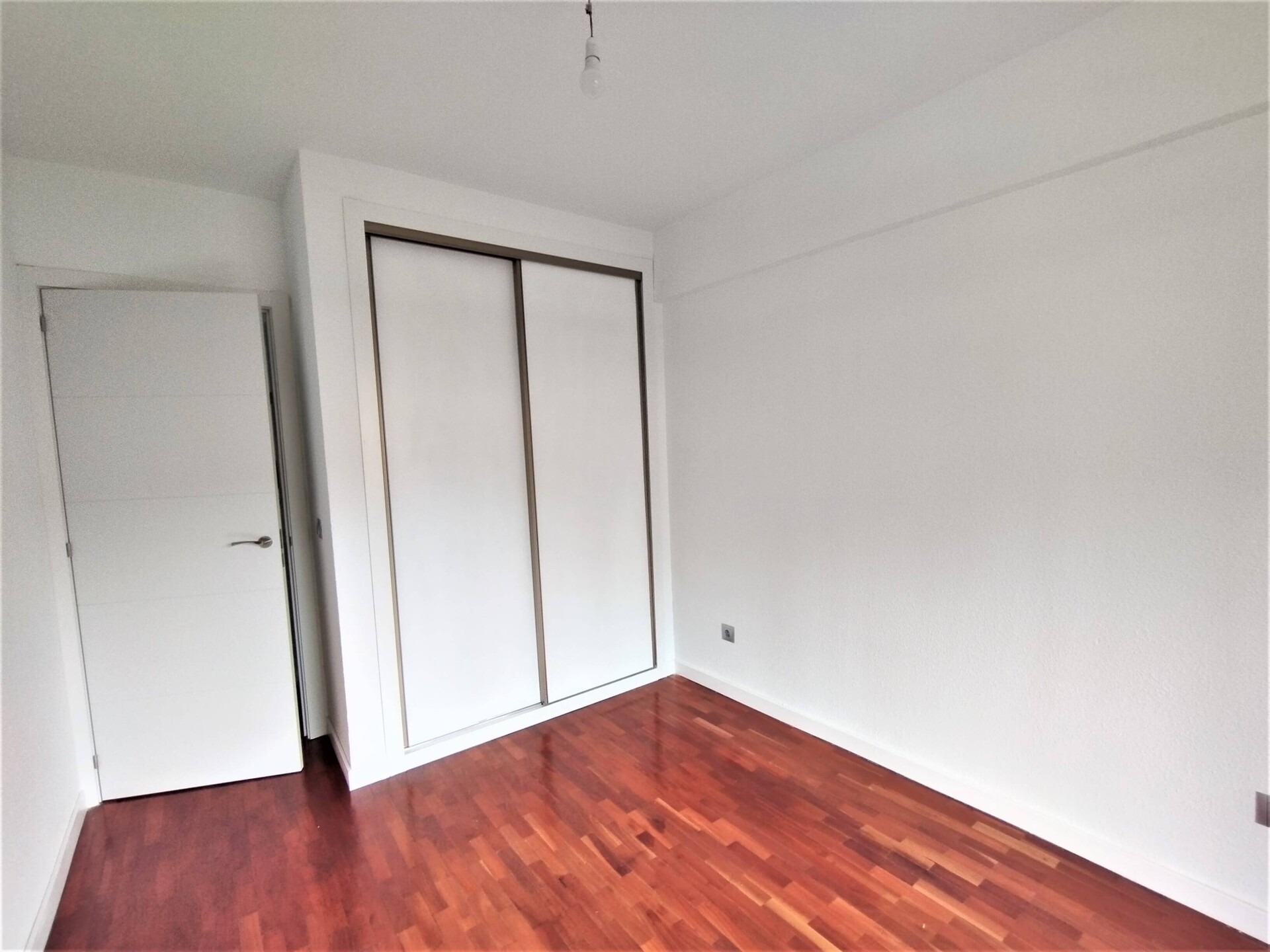 Piso de 286 m² en Las Rozas de Madrid