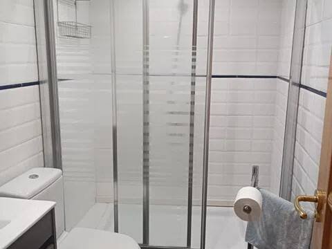Piso de 76 m² en Valencia de Don Juan