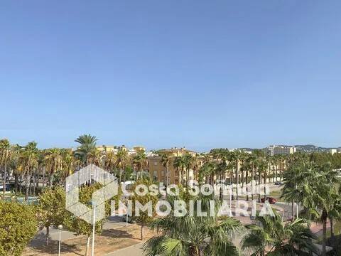 Appartamento 130 m² a Xàbia / Jávea
