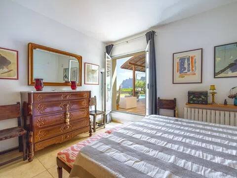 Casa de 241 m² en Pollença