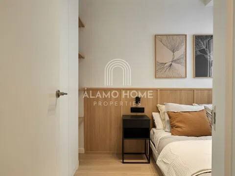 Appartamento 85 m² a Madrid