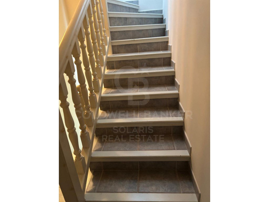 Piso de 250 m² en Jávea