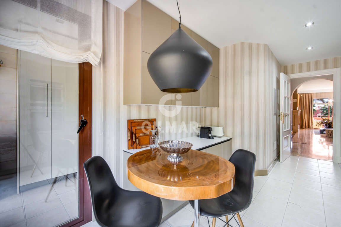 Appartamento 200 m² a Marbella