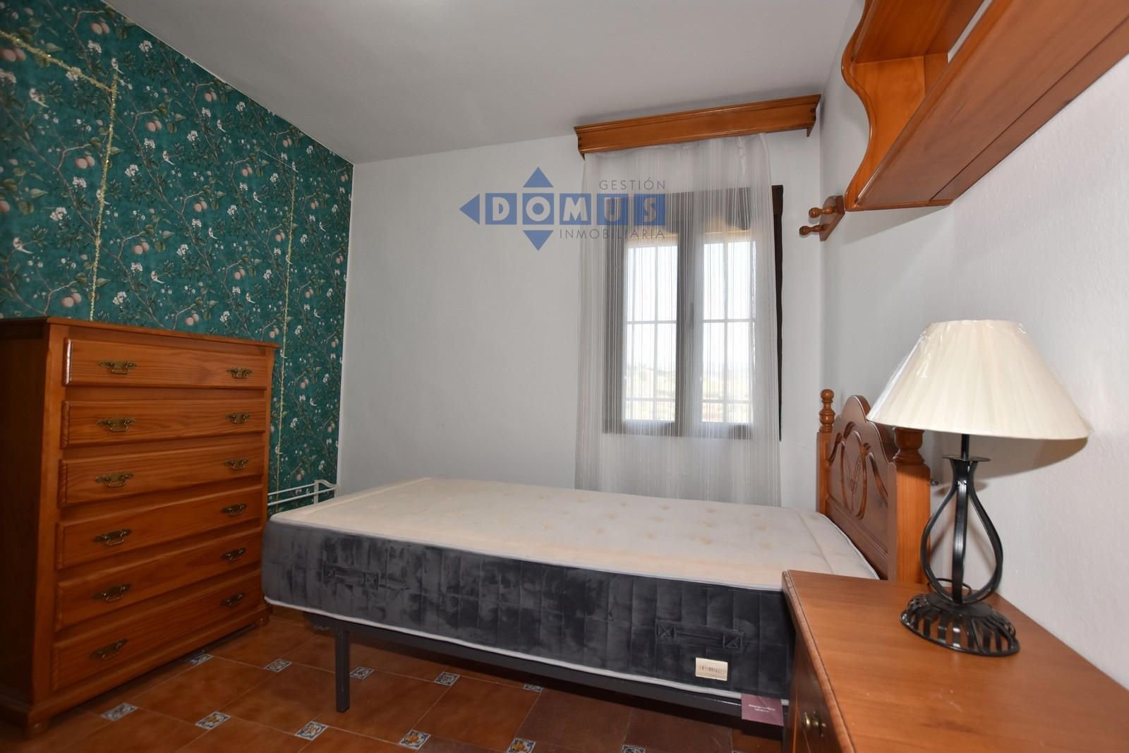 Pis de 118 m² a Arriate