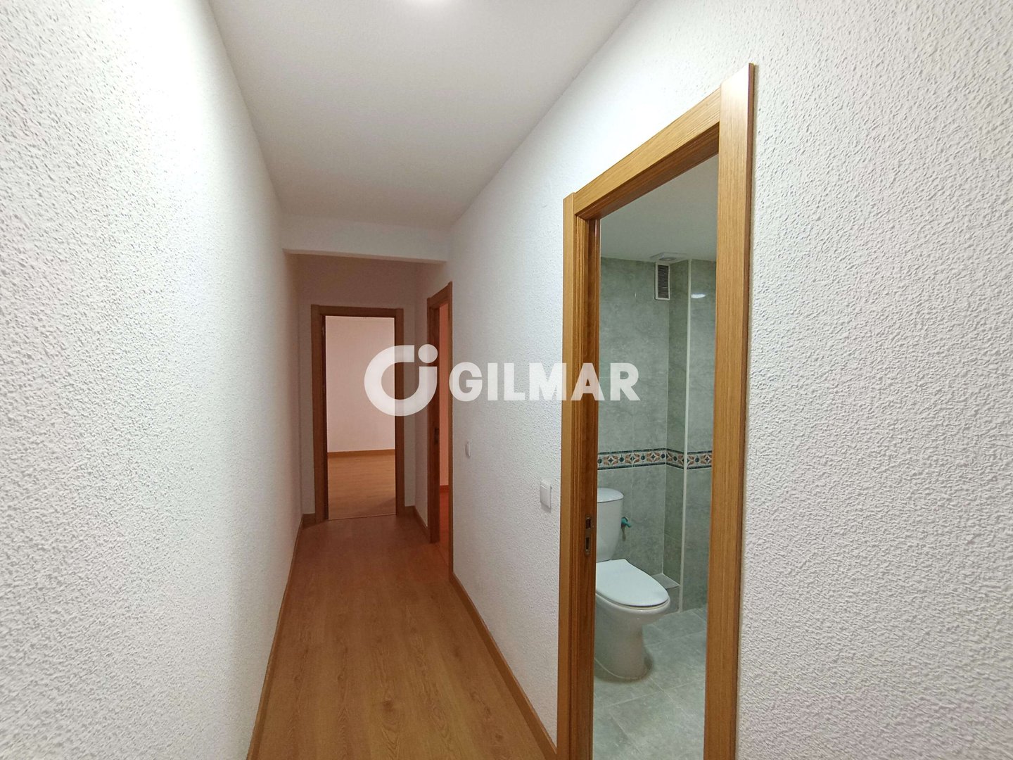 Appartement 97 m² à Boadilla del Monte