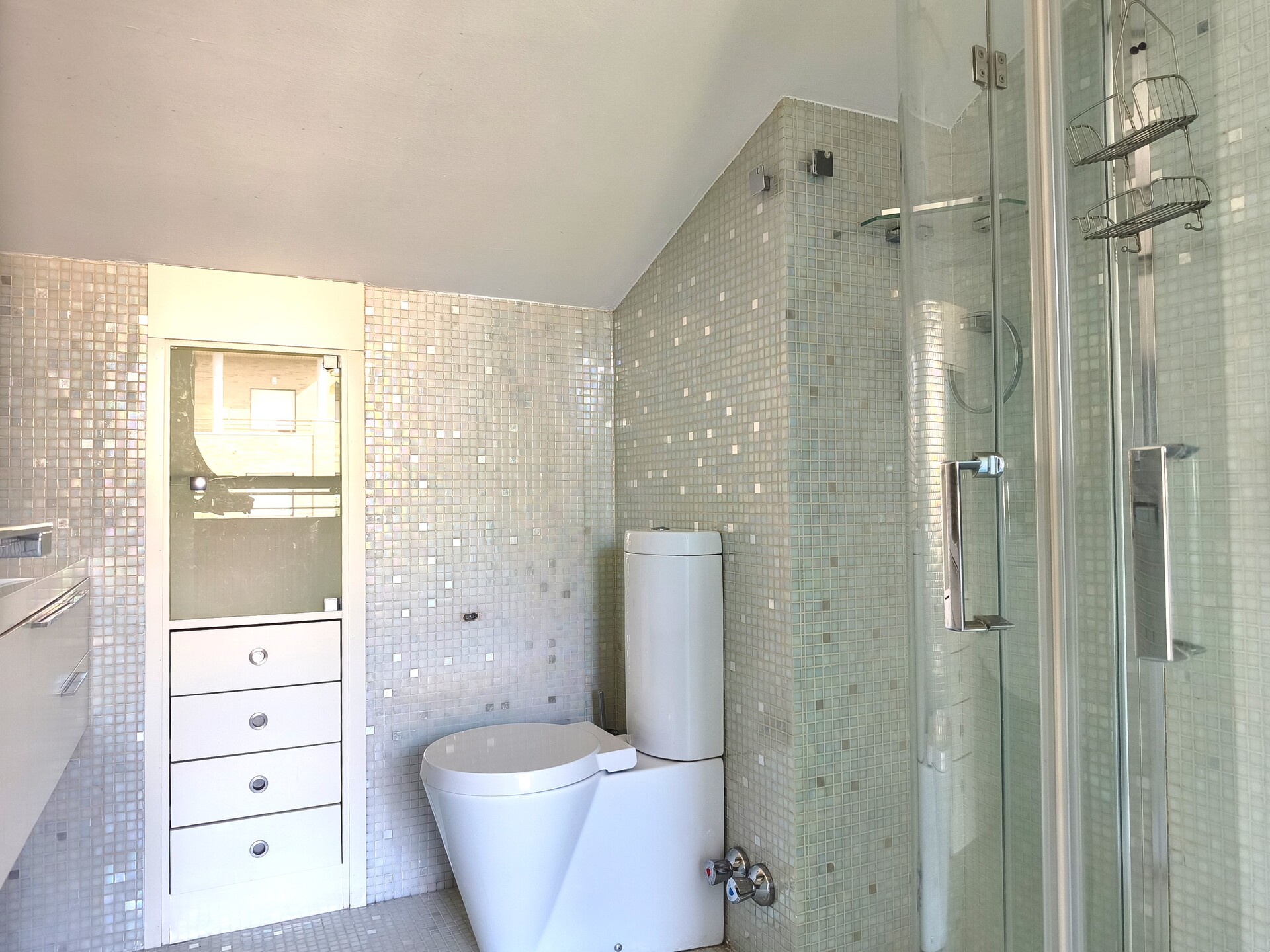 Piso de 335 m² en Zaragoza