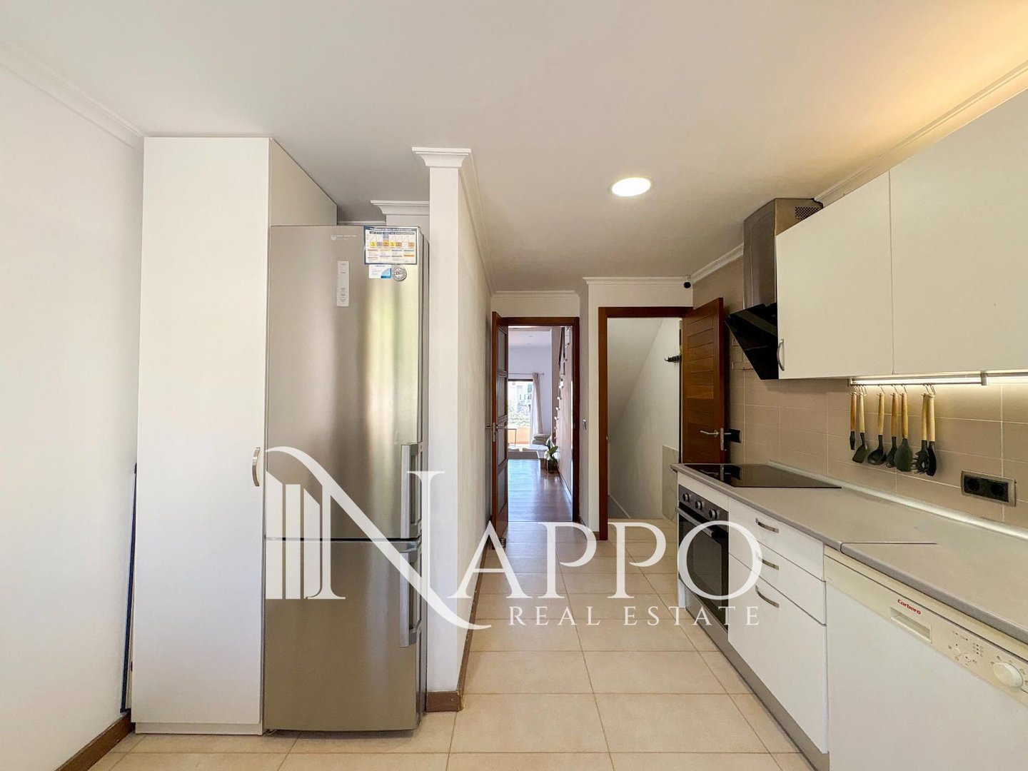 Piso de 210 m² en Costitx