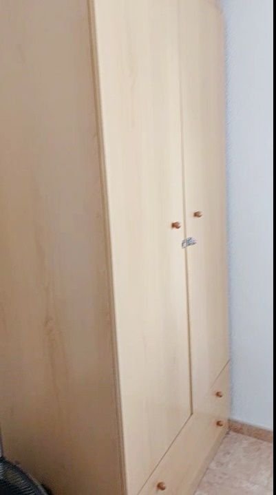 Pis de 120 m² a Benicàssim