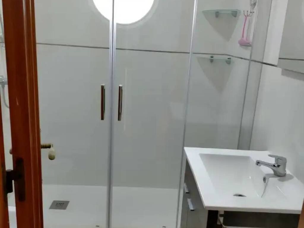 Casa de 750 m² a Chiclana de la Frontera
