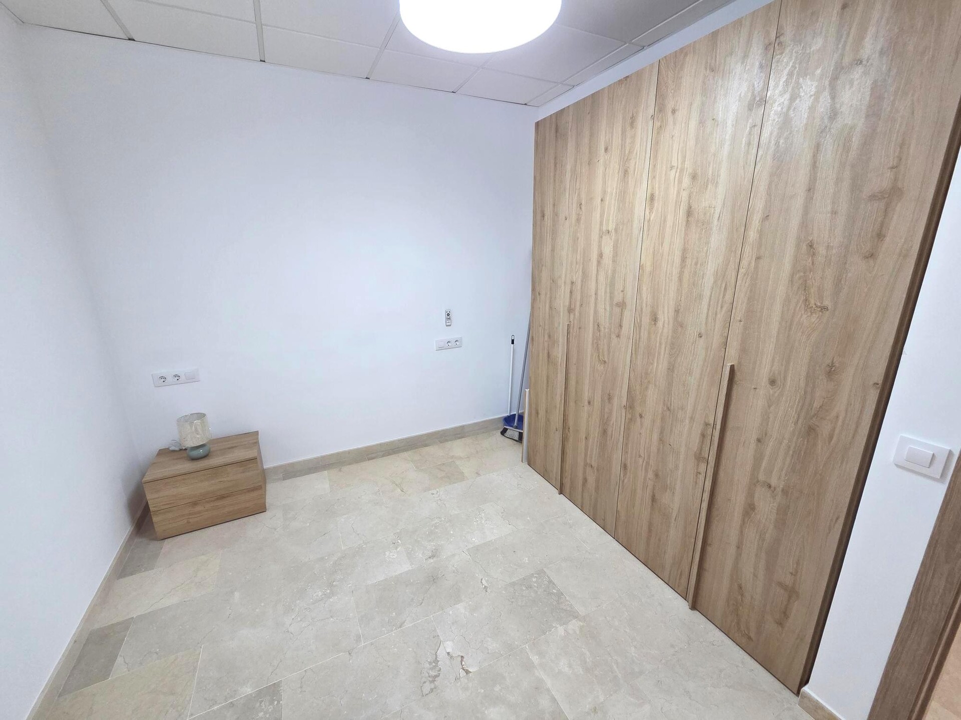 Piso de 75 m² en Algeciras