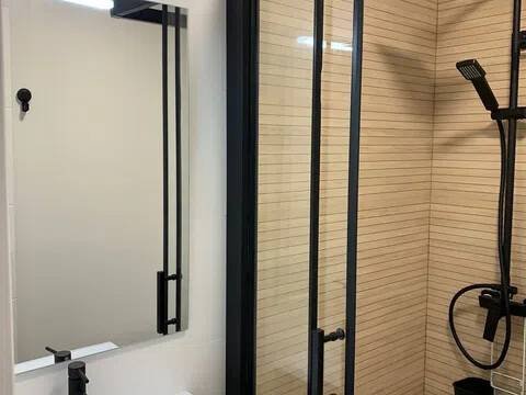 Pis de 35 m² a Torremolinos
