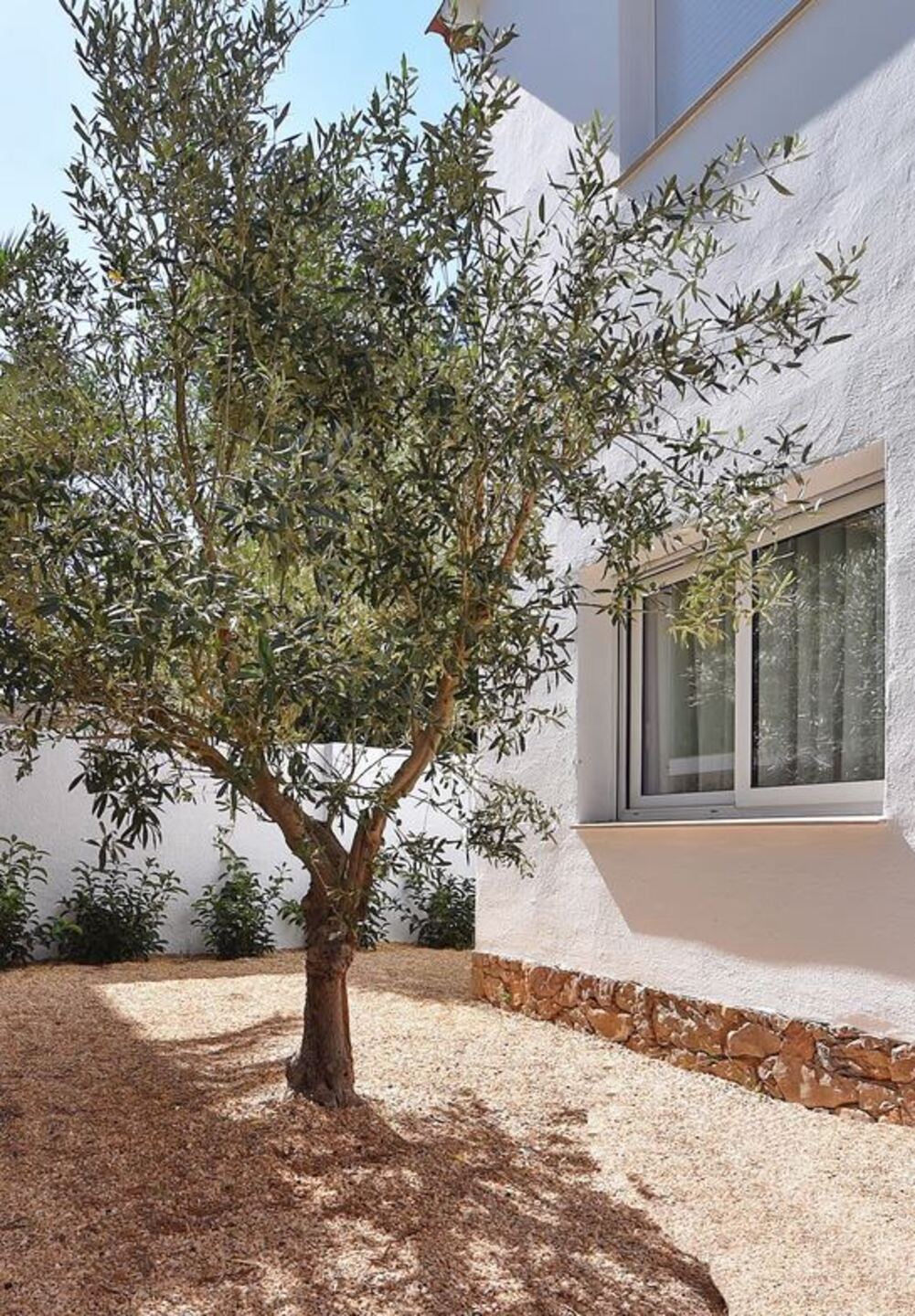 Piso de 108 m² en Torroella de Montgrí
