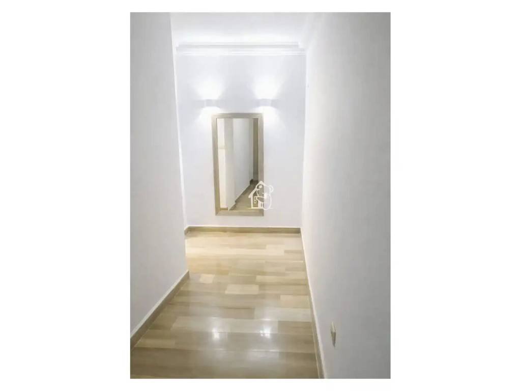 Piso de 110 m² en Guardamar del Segura