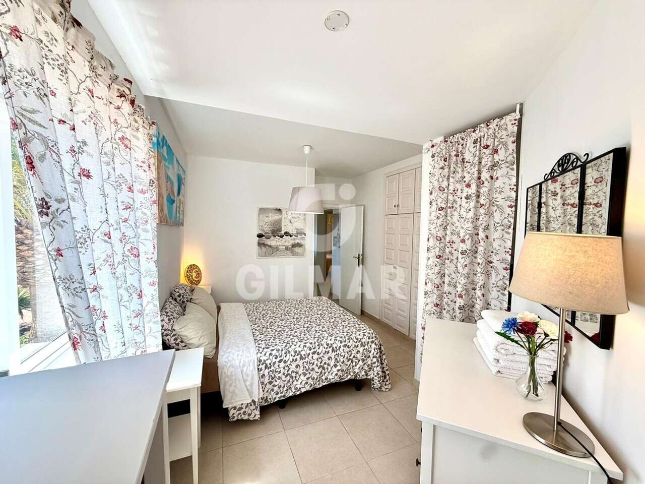 Piso de 69 m² en San Miguel de Abona