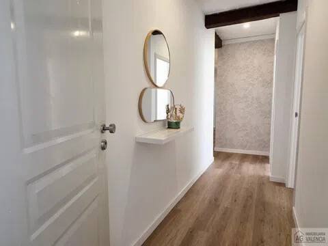 Pis de 95 m² a Almenara