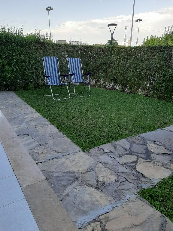 Pis de 85 m² a Peníscola